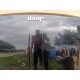 JEEP CHEROKEE D MASKA MDH