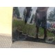 JEEP CHEROKEE D MASKA MDH
