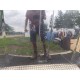 JEEP CHEROKEE D MASKA MDH