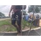 JEEP CHEROKEE D MASKA MDH
