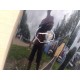 JEEP CHEROKEE D MASKA MDH