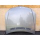 MERCEDES CLC W204 COUPE MASKA C792