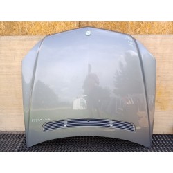 MERCEDES CLC W204 COUPE MASKA C792