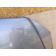 MERCEDES CLC W204 COUPE MASKA C792