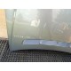 MERCEDES CLC W204 COUPE MASKA C792