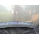 MERCEDES CLC W204 COUPE MASKA C792