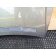MERCEDES CLC W204 COUPE MASKA C792