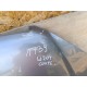 MERCEDES CLC W204 COUPE MASKA C792