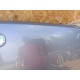 MERCEDES CLC W204 COUPE MASKA C792