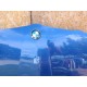 BMW 318I E90 LIFT SEDAN MASKA A51