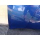 BMW 318I E90 LIFT SEDAN MASKA A51