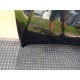 HYUNDAI SANTA FE II LIFT SUV MASKA EB