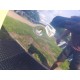 LEXUS GS300 MK3 SEDAN MASKA 8S6