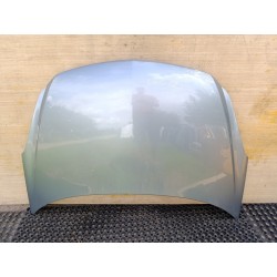 OPEL CORSA D LIFT HB MASKA Z163