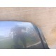 OPEL CORSA D LIFT HB MASKA Z163