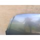OPEL CORSA D LIFT HB MASKA Z163