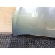 OPEL CORSA D LIFT HB MASKA Z163