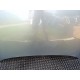 OPEL CORSA D LIFT HB MASKA Z163