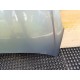 OPEL CORSA D LIFT HB MASKA Z163