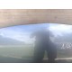 OPEL CORSA D LIFT HB MASKA Z163