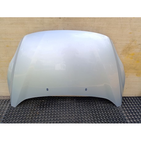 FORD C-MAX MK2 HB MASKA 0A