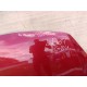 KIA CEED SPORT I LIFT HB MASKA 5DR