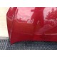 KIA CEED SPORT I LIFT HB MASKA 5DR