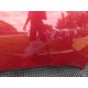 KIA CEED SPORT I LIFT HB MASKA 5DR