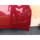 KIA CEED SPORT I LIFT HB MASKA 5DR