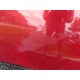 KIA CEED SPORT I LIFT HB MASKA 5DR