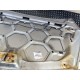 FORD GALAXY MK3 LIFT VAN MASKA 66