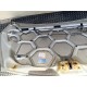 FORD GALAXY MK3 LIFT VAN MASKA 66