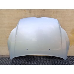 FORD FOCUS MK3 MK3 MASKA OB