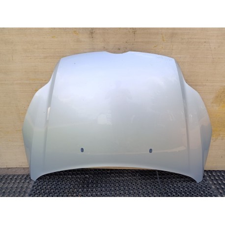 FORD FOCUS MK3 MK3 MASKA OB