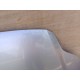 FORD FOCUS MK3 MK3 MASKA OB