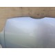 FORD FOCUS MK3 MK3 MASKA OB