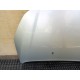 FORD FOCUS MK3 MK3 MASKA OB