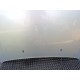 FORD FOCUS MK3 MK3 MASKA OB