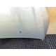 FORD FOCUS MK3 MK3 MASKA OB