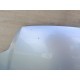 FORD FOCUS MK3 MK3 MASKA OB
