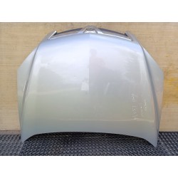 OPEL ANTARA SUV MASKA 92U