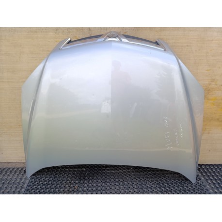OPEL ANTARA SUV MASKA 92U