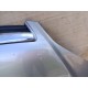 OPEL ANTARA SUV MASKA 92U