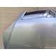 OPEL ANTARA SUV MASKA 92U