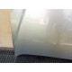 OPEL ANTARA SUV MASKA 92U