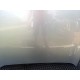OPEL ANTARA SUV MASKA 92U
