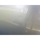 OPEL ANTARA SUV MASKA 92U