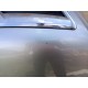 OPEL ANTARA SUV MASKA 92U