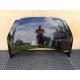PEUGEOT 308 T7 HB MASKA EXLD