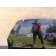 PEUGEOT 308 T7 HB MASKA EXLD